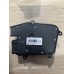 BAŞKAN TİC.MERCEDES A1648704310 ML W164 KASA SOL ÖN KOLTUK KUMANDASI 1648704310